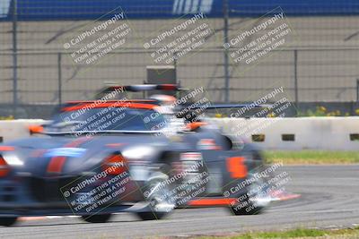 media/Jun-11-2022-Nasa (Sat) [[274fd8f6f0]]/QUALIFYING RACE GROUP D/